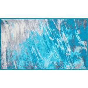 Grund KOBERČEK DO KÚPEĽNE, 60/100 cm vyobraziť