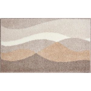 Grund KOBERČEK DO KÚPEĽNE, 70/120 cm vyobraziť