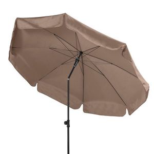 Ambia Garden SLNEČNÍK 200 cm vyobraziť