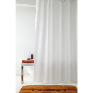 Grund SPRCHOVÝ ZÁVES, 180/200 cm vyobraziť