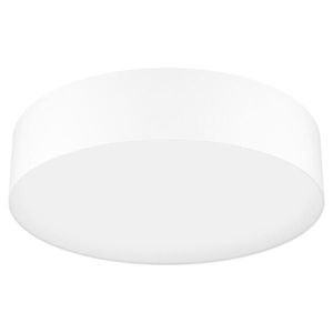Eglo STROPNÉ LED SVIETIDLO, 57/57/15 cm vyobraziť