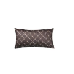 Joop! OBLIEČKA NA VANKÚŠ POD HLAVU, 40/80 cm vyobraziť