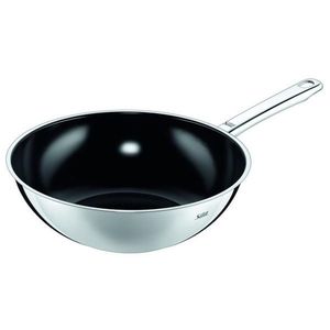 Silit PANVICA WOK keramický povrch 28 cm vyobraziť