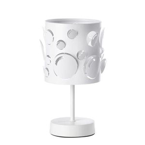DETSKÁ STOLNÁ LAMPA, 15/22 cm vyobraziť