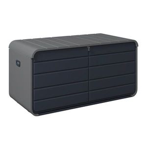 Ambia Garden BOX NA VANKÚŠE vyobraziť