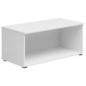 Carryhome REGÁLOVÝ NADSTAVEC vyobraziť