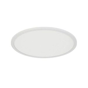 LED PANEL, 45/5 cm vyobraziť
