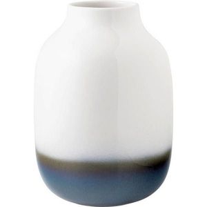VÁZA, keramika, 15 cm vyobraziť