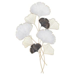 NÁSTENNÁ DEKORÁCIA 66/109/4 cm vyobraziť