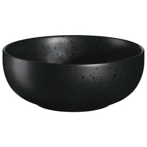 ASA MISKA NA CEREÁLIE porcelán keramika vyobraziť