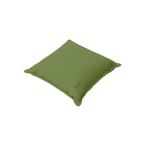 Doppler VANKÚŠ, 45/45 cm vyobraziť
