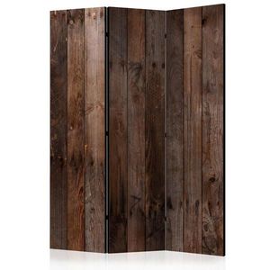 artgeist OBOJSTRANNÝ PARAVÁN, 135/172/3 cm vyobraziť