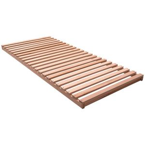 Boxxx ROŠT, 140/200 cm vyobraziť