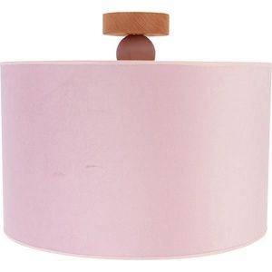 Stropná Lampa Rosi vyobraziť