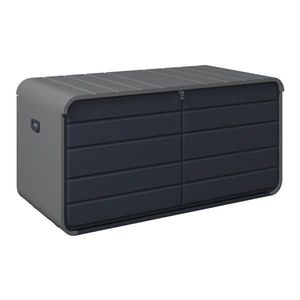 Ambia Garden BOX NA VANKÚŠE vyobraziť