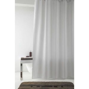 Grund SPRCHOVÝ ZÁVES, 240/200 cm vyobraziť