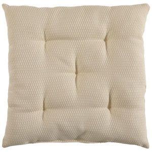 Ambia Garden PODUŠKA NA SEDENIE, 40/40 cm vyobraziť