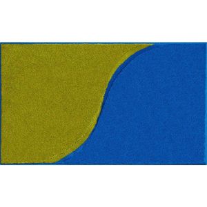 Grund KOBERČEK DO KÚPEĽNE, 60/100 cm vyobraziť