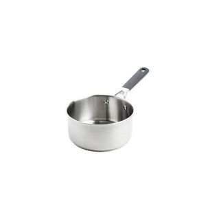 KitchenAid RAJNICA S RUKOVÄŤOU 14 cm vyobraziť