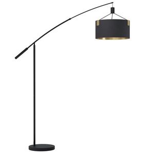 STOJACIA LAMPA, 45/203/183 cm vyobraziť