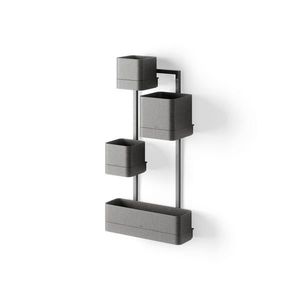 Dekorace Wally vyobraziť