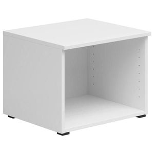 Carryhome REGÁLOVÝ NADSTAVEC vyobraziť