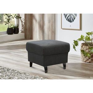 Sit & More TABURETKA, textil, 58/48/58 cm vyobraziť