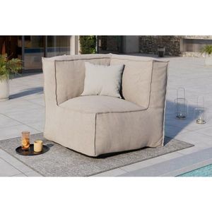 Ambia Garden POHOVKA NA TERASU textil vyobraziť