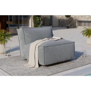Ambia Garden POHOVKA NA TERASU textil vyobraziť