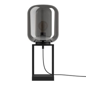 STOLNÁ LAMPA, E27, 25/59/25 cm vyobraziť
