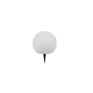 Ambia Garden SOLÁRNE SVIETIDLO, 20 cm vyobraziť
