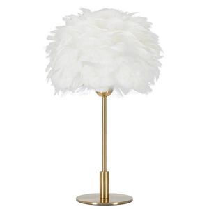 STOLNÁ LAMPA, 30/50/30 cm vyobraziť
