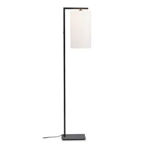 It's about Romi STOJACIA LAMPA, 35/160/35 cm vyobraziť