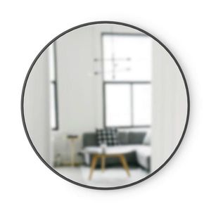 Umbra NÁSTENNÉ ZRKADLO 94 cm vyobraziť