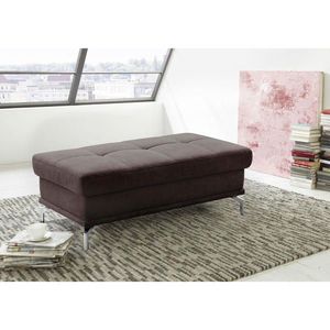 Sit & More TABURETKA, textil, 133/47/72 cm vyobraziť
