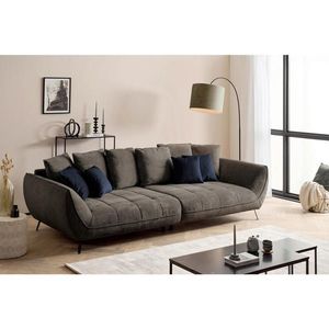 Livetastic VEĽKÁ POHOVKA, textil, hnedá vyobraziť