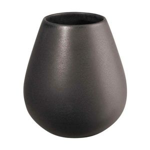 ASA VÁZA, keramika, 18 cm vyobraziť