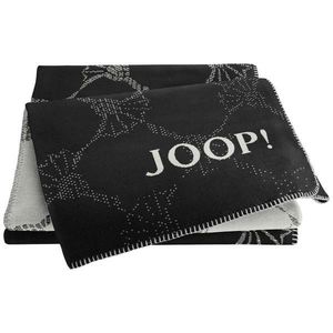 Joop! DOMÁCA DEKA, bavlna, 150/200 cm vyobraziť