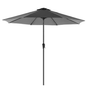 Modante SLNEČNÍK 300/300 cm vyobraziť