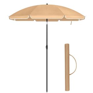 Modante SLNEČNÍK 160/160 cm vyobraziť