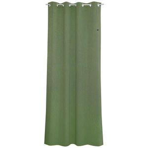 Esprit ZÁVES S OČKAMI, nepriehľadné, 140/250 cm vyobraziť