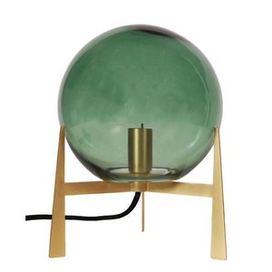 STOLNÁ LAMPA, E14, 22/28/22 cm vyobraziť