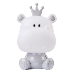 STOLNÁ LED LAMPA, 14/25 cm vyobraziť