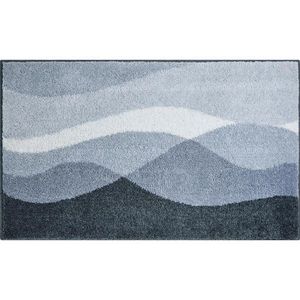 Grund KOBERČEK DO KÚPEĽNE, 70/120 cm vyobraziť