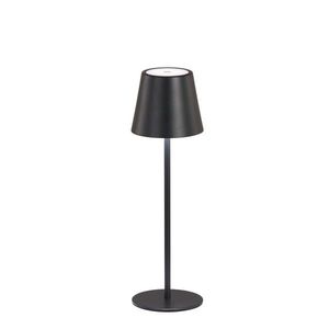 Schöner Wohnen NABÍJATEĽNÁ STOLNÁ LAMPA 11/36, 5 cm vyobraziť