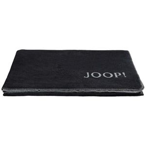 Joop! DOMÁCA DEKA, bavlna, 150/200 cm vyobraziť