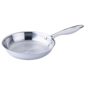 Chefkoch+Fackelmann PANVICA 20 cm vyobraziť