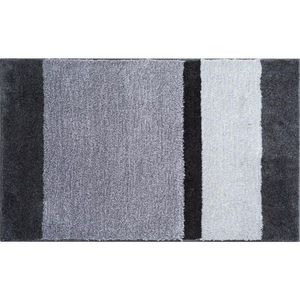 Grund KOBERČEK DO KÚPEĽNE, 60/100 cm vyobraziť