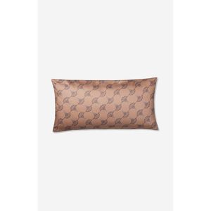Joop! OBLIEČKA NA VANKÚŠ POD HLAVU, 40/80 cm vyobraziť