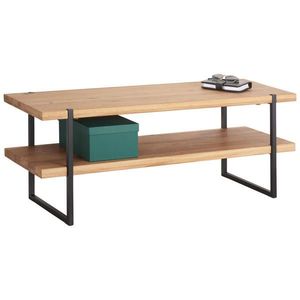 Linea Natura LAVICA DO PREDSIENE, 120/45/40 cm vyobraziť